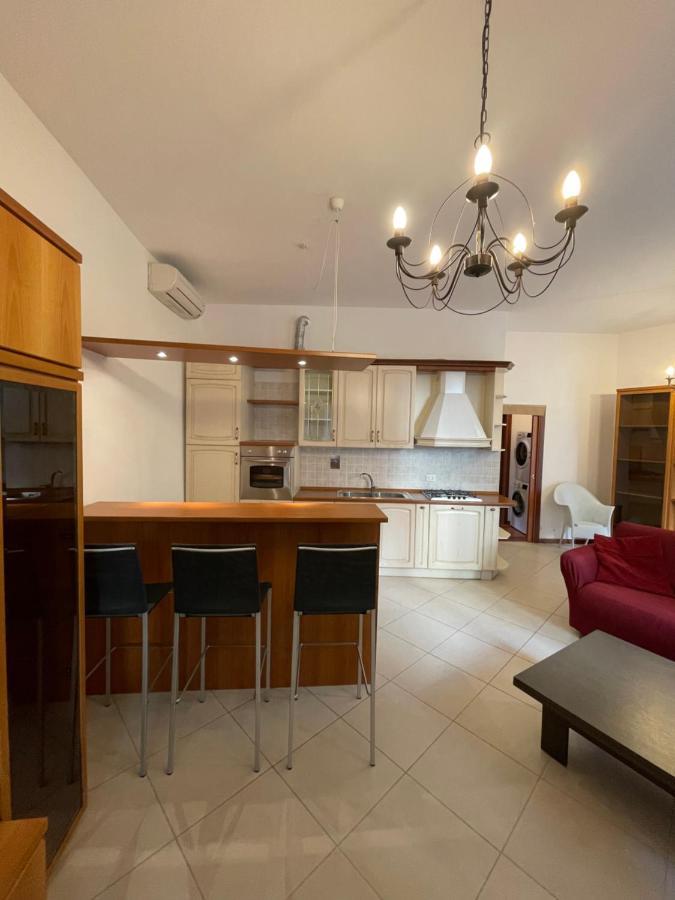 Trionfo Your Home In Trieste Business And Holiday Stays Exterior foto