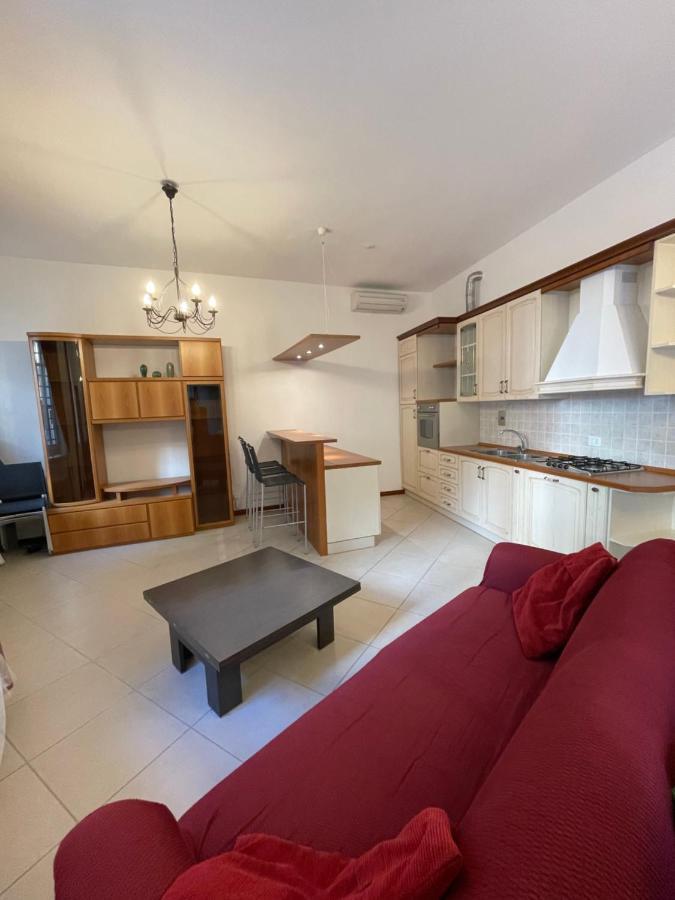 Trionfo Your Home In Trieste Business And Holiday Stays Exterior foto