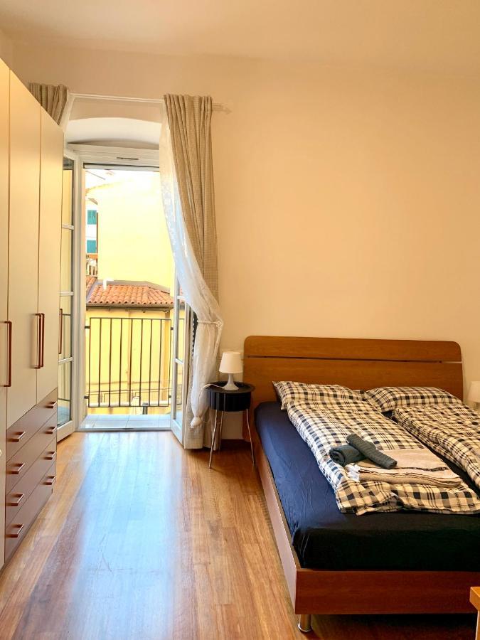 Trionfo Your Home In Trieste Business And Holiday Stays Exterior foto