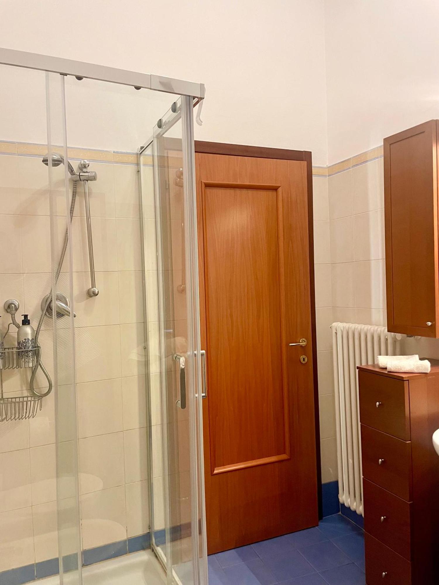 Trionfo Your Home In Trieste Business And Holiday Stays Exterior foto