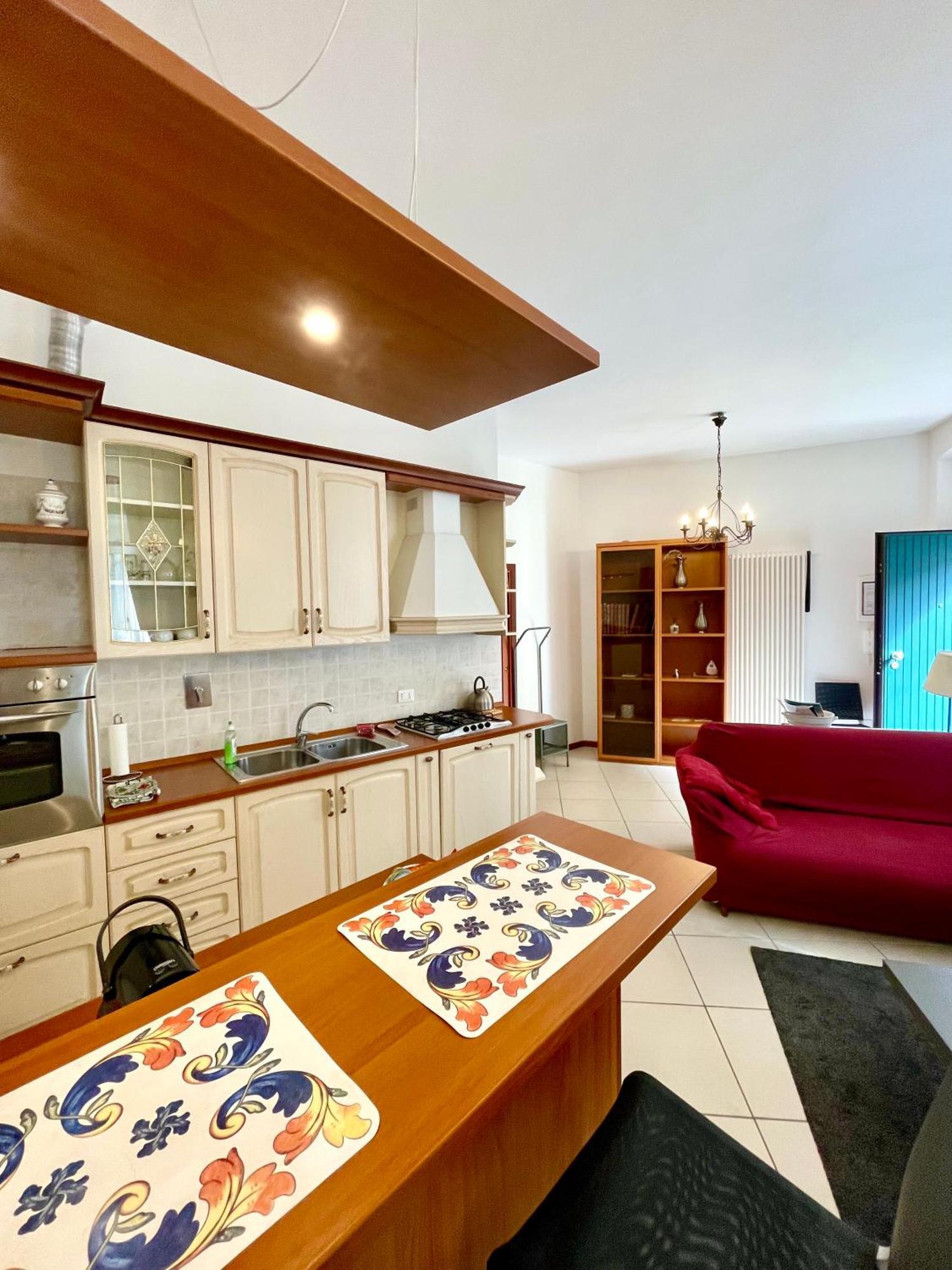 Trionfo Your Home In Trieste Business And Holiday Stays Exterior foto