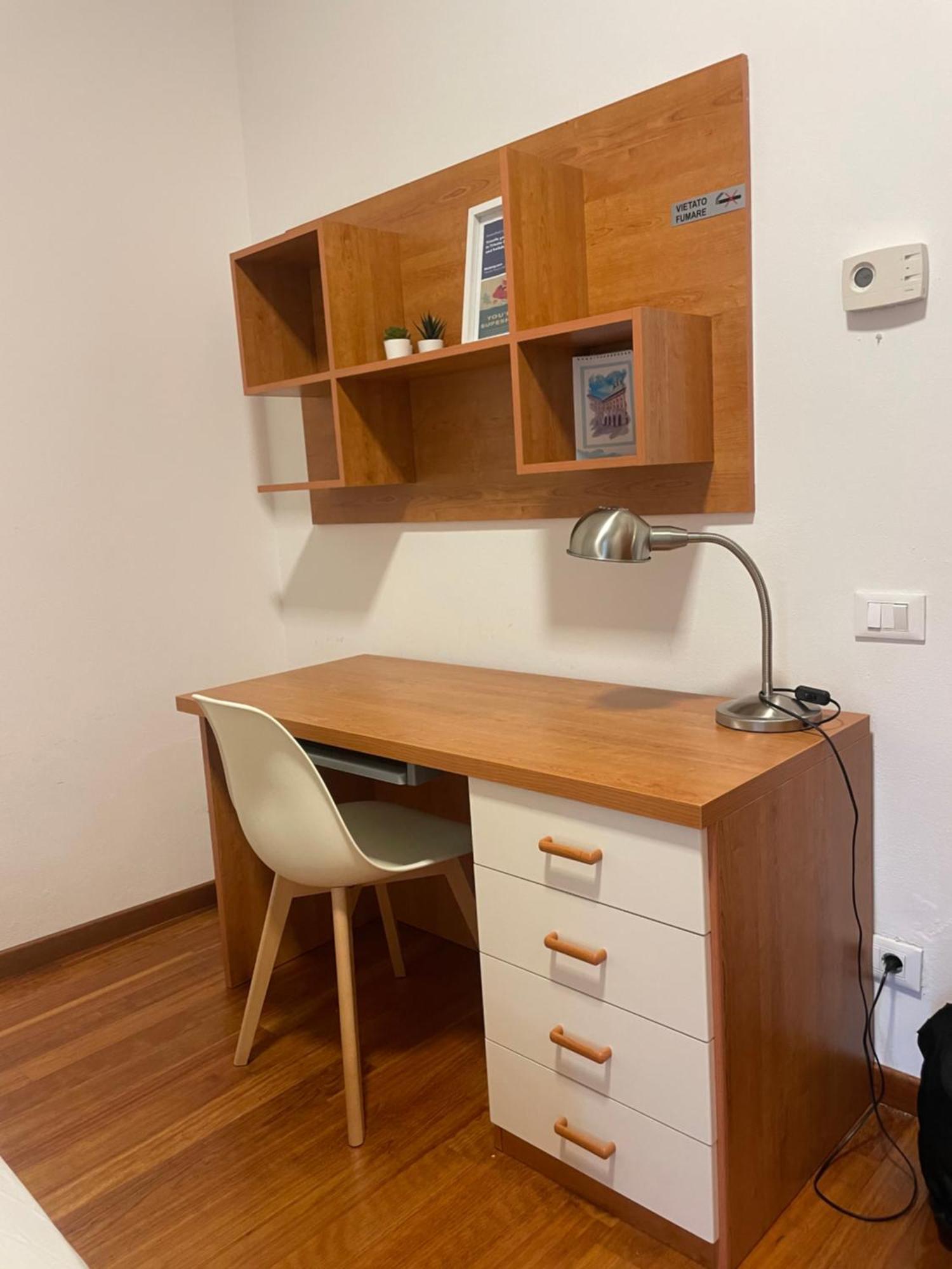 Trionfo Your Home In Trieste Business And Holiday Stays Exterior foto