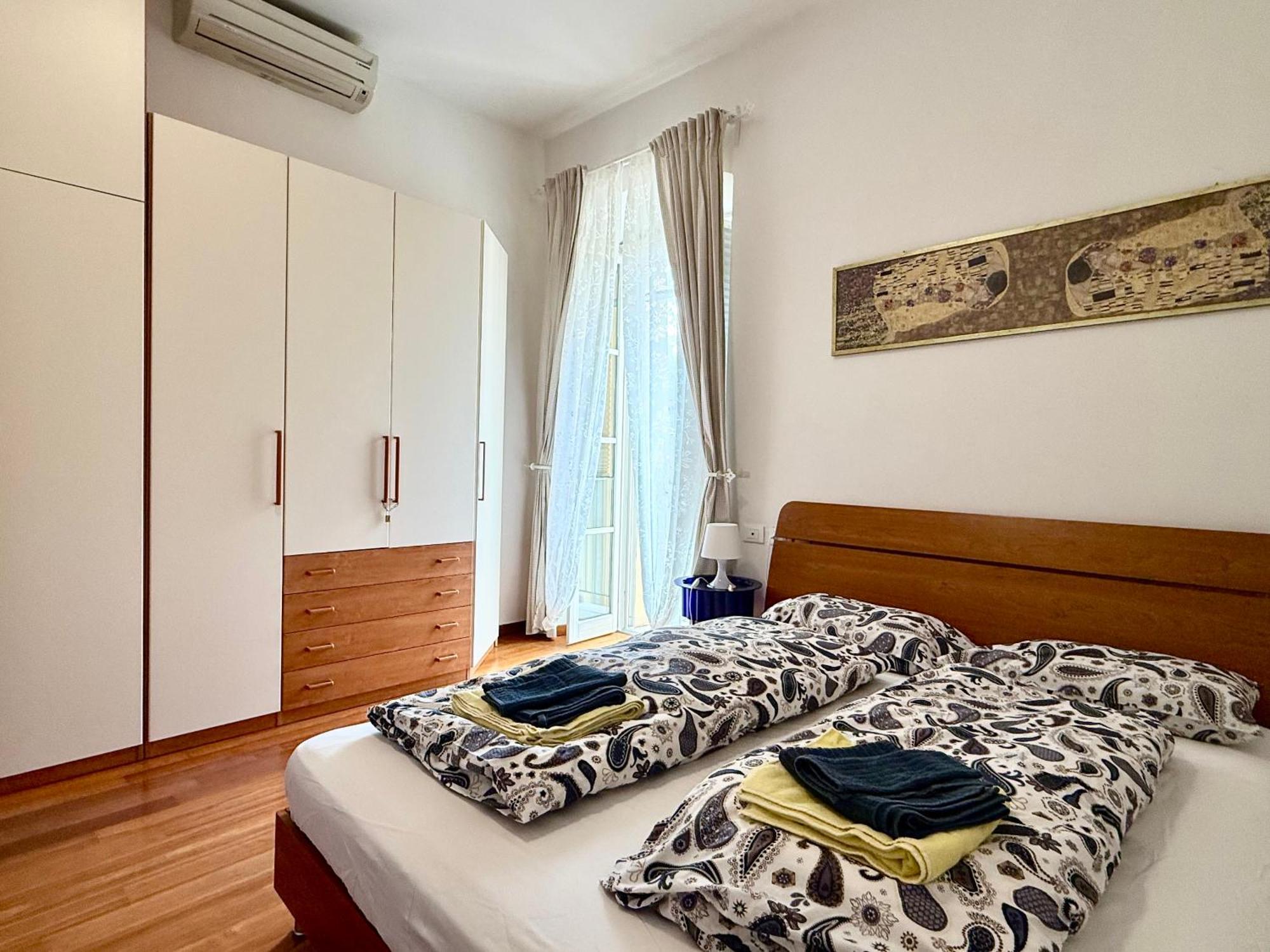 Trionfo Your Home In Trieste Business And Holiday Stays Exterior foto