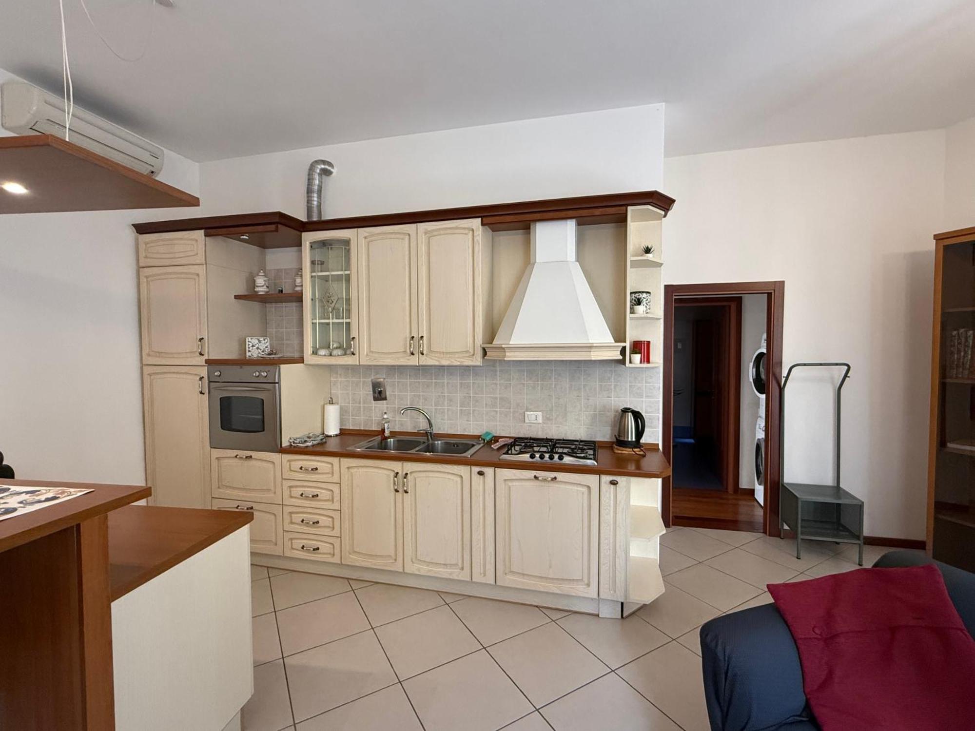 Trionfo Your Home In Trieste Business And Holiday Stays Exterior foto