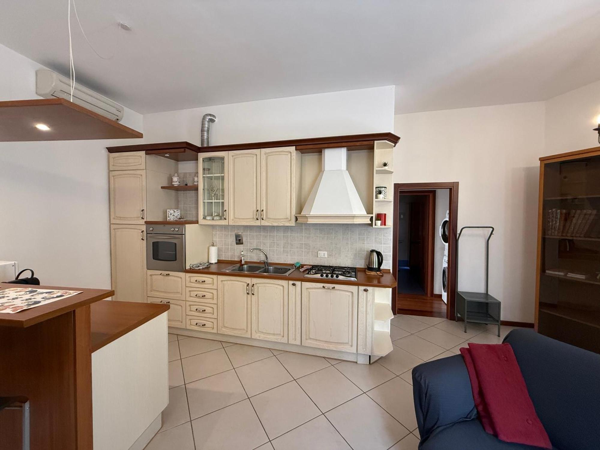 Trionfo Your Home In Trieste Business And Holiday Stays Exterior foto